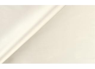 Фото - Ткани Sahco by Bruno Triplet - 470375>