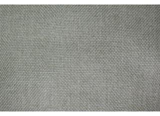 Фото - Ткани Coordonne Ibiza - 451210>