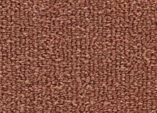 Фото - Ковры на пол Edel Carpets - 503573>