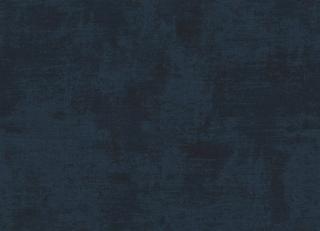 Фото - Ковры Ege Carpets Wall-to-wall carpets - 503221>