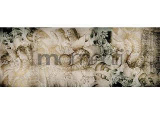 Фото - Обои Momenti Tattoo Collection - 317824>