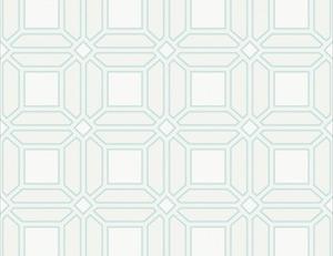 Фото - Обои Nobilis Rue Des Abbesses - 358273>