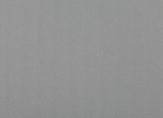 Фото - Ткани Villa Nova Oscuro - 489672>