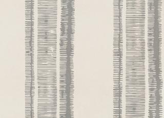 Фото - Обои Villa Nova Xander Wallcoverings - 383090>