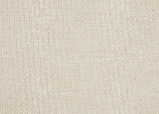 Фото - Ткани Harlequin Prism Plains 2 - 447635>