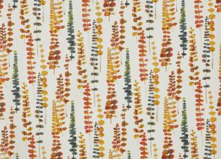 Фото - Ткани Prestigious Textiles Malibu - 445064>