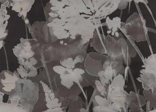 Фото - Обои Phillip Jeffries Wildflowers - 421614>