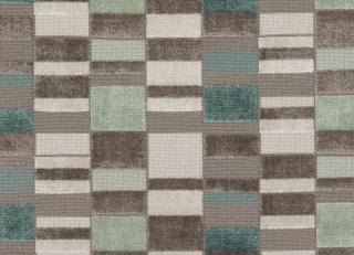 Фото - Ткани Bailey&Griffin Dorsoduro Wovens - 352345>