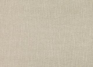 Фото - Ткани Villa Nova Huari Weaves - 487295>