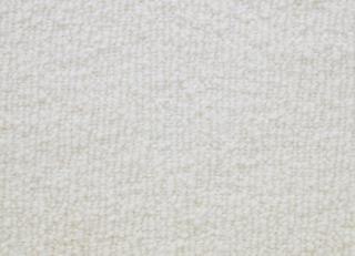 Фото - Ткани Lelievre Himalaya - 470027>