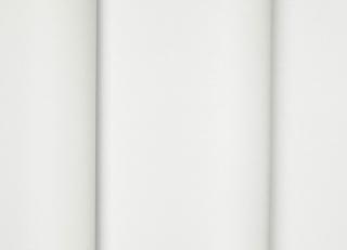 Фото - Ткани Dedar Plains - 267276>