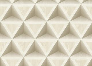 Фото - Обои Wallquest Modern Foundation - 428906>