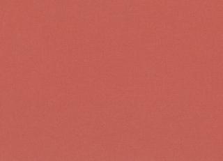 Фото - Ткани Romo - 502045>