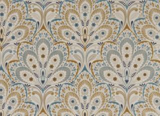 Фото - Ткани Clarke&Clarke Eden - 437229>