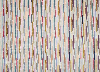 Фото - Ткани Prestigious Textiles Rio - 446368>