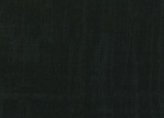 Фото - Ткани Lorca - 259429>