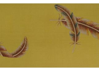 Фото - Обои Fromental Roger Thomas - 319221>