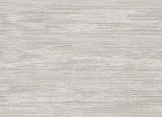 Фото - Обои Architector Venice - 445501>