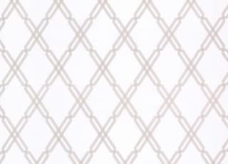 Фото - Ткани Thibaut Enchantment - 261933>