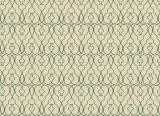 Фото - Обои Loymina Gallery Classic - 443690>