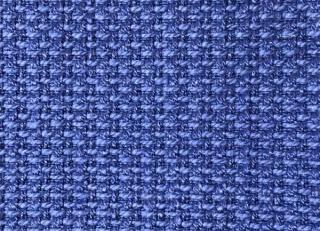 Фото - Ткани Gancedo Sing a Song - 491977>