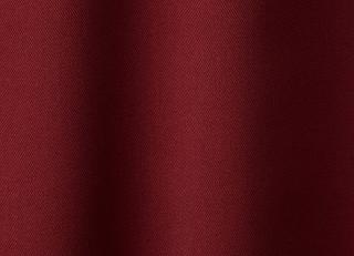 Фото - Ткани Dedar Farniente - 422878>