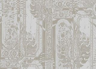 Фото - Обои Hookedonwalls New Elegance - 350455>