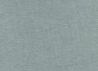 Фото - Ткани Elitis Sortilege - 398863>