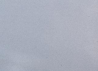 Фото - Ткани Astrid Stella Dimout - 499362>