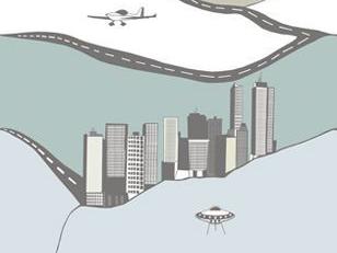 Фото - Обои Mr Perswall Hide&Seek - 234854>