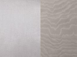 Фото - Ткани Lelievre Ligne D'horizon - 299768>