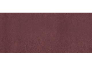 Фото - Обои Sirpi Italian Velur - 514510>