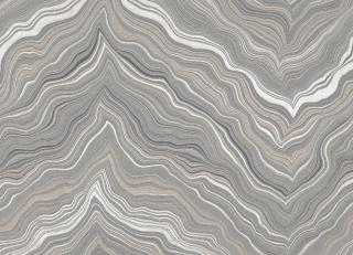 Фото - Ткани Zinc City - 515683>