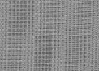 Фото - Ткани Sunbrella Canvas - 528240>