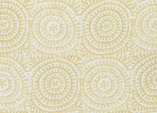 Фото - Ткани Thibaut Paramount - 529761>