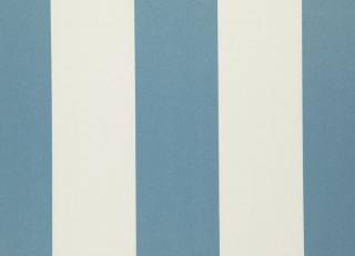 Фото - Ткани Daylight Amilly - 532238>