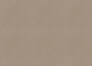 Фото - Обои Marburg Papis Loveday - 535047>