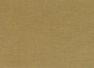 Фото - Ткани Dedar Oxford Three - 549296>