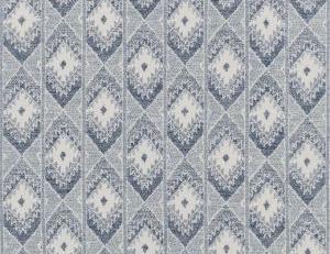 Фото - Ткани William Yeoward Banjara - 553392>