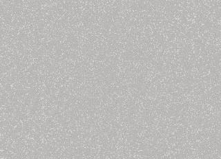 Фото - Обои Architector Essential Textures - 558889>