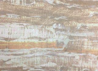 Фото - Обои Print4 Imagine - 560443>