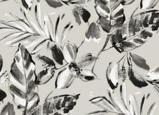 Фото - Обои Faboie Summer - 562959>