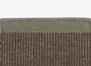 Фото - Ковры Kvadrat Stripe  - 569175>