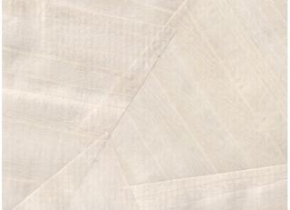 Фото - Обои Yana Svetlova Marqueterie - 572345>