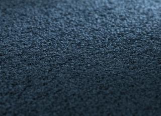 Фото - Ковры JAB Anstoetz Galaxy - 573517>