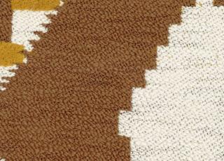 Фото - Ткани Elitis Escondido - 573781>