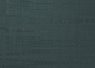 Фото - Обои CoDe Villadose Contract Vinyl - 575356>