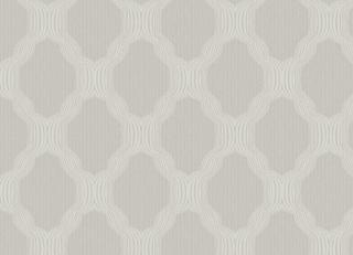 Фото - Обои Architector Bellagio - 576151>