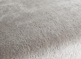 Фото - Ткани Chivasso - 578557>