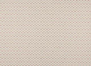 Фото - Ткани Colefax and Fowler Denbury - 603018>